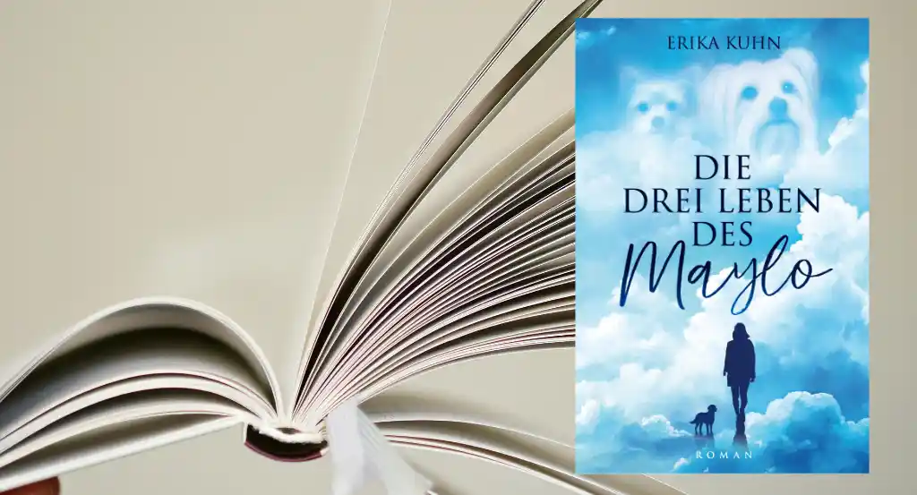 The three lives of Maylo