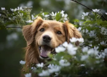 Five dos and don'ts in the breeding and planting season