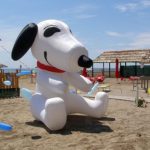 dog beach-italy-spiaggia-di-snoopy-01