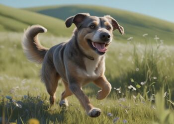 Parasite prevention made easy: Important tips for dog owners