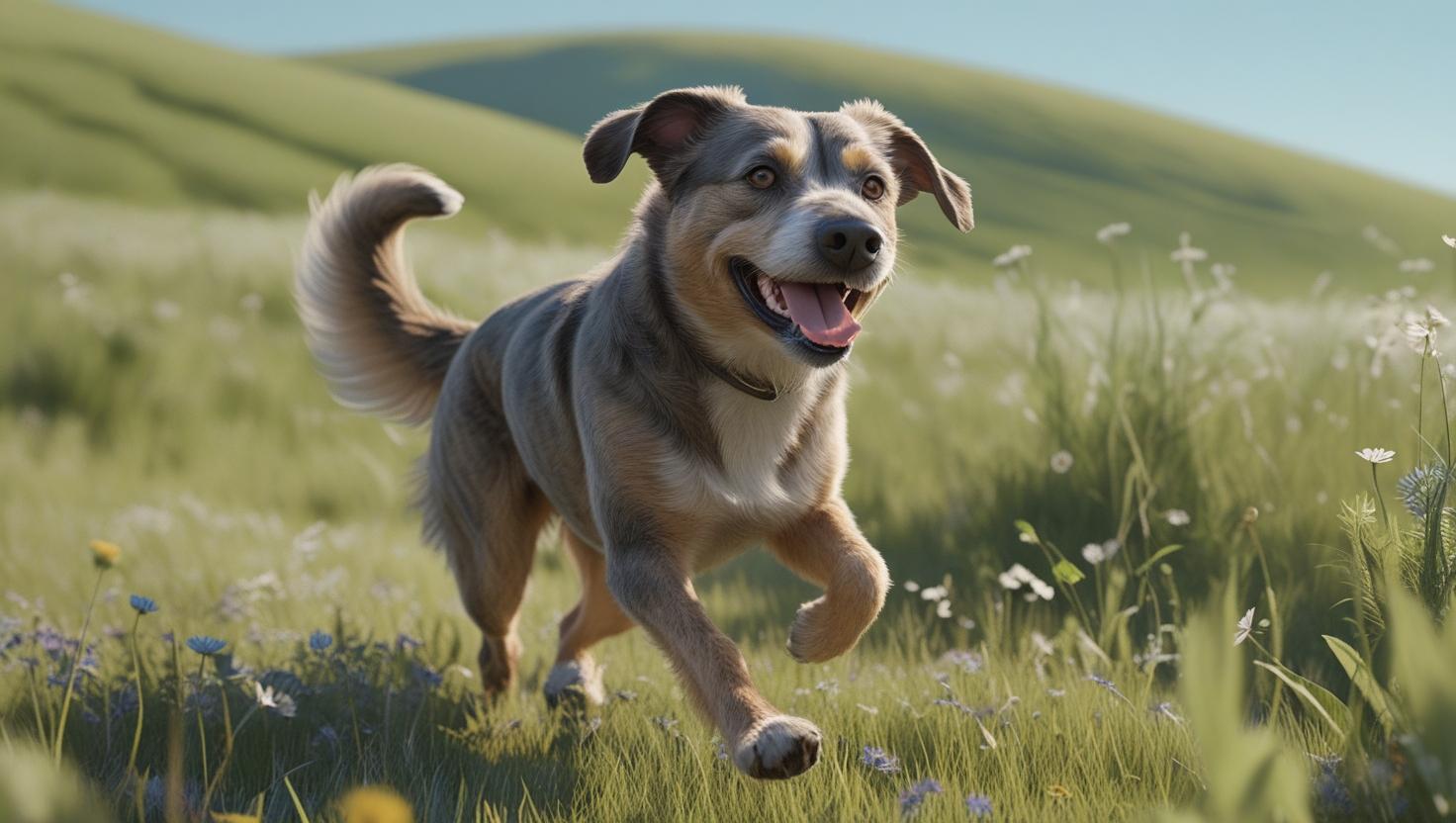 Parasite prevention made easy: Important tips for dog owners