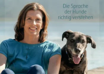 Correctly understand the language of dogs