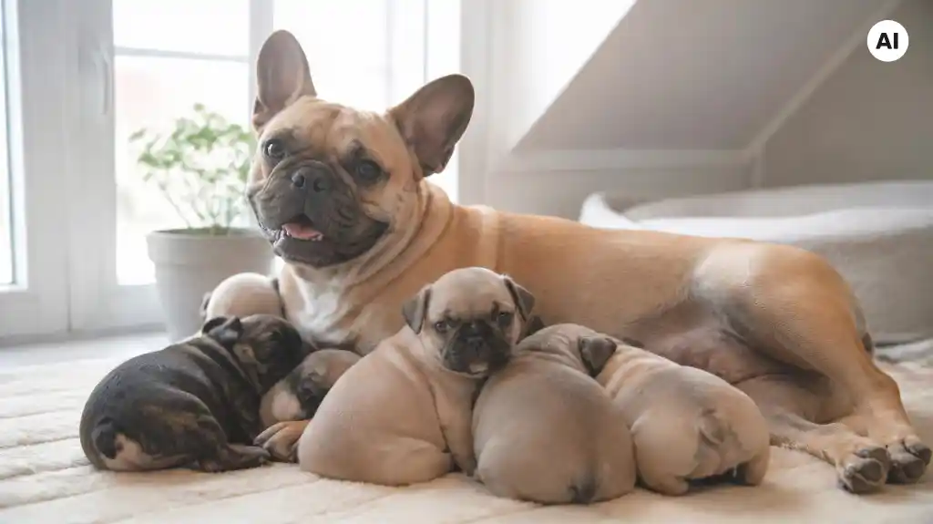 Recognizing cruel breeding in dogs - Dog News