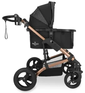 Zooplus - Nomad Tales Calma Pet Stroller