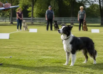 Seven things every dog ​​should be able to do